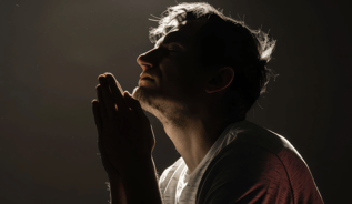 Espiritualidade